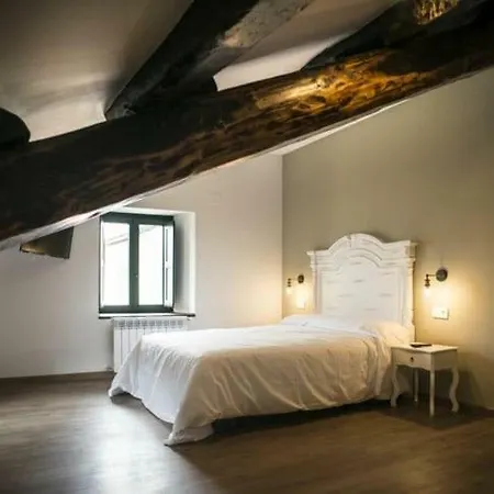 Portico Hotel