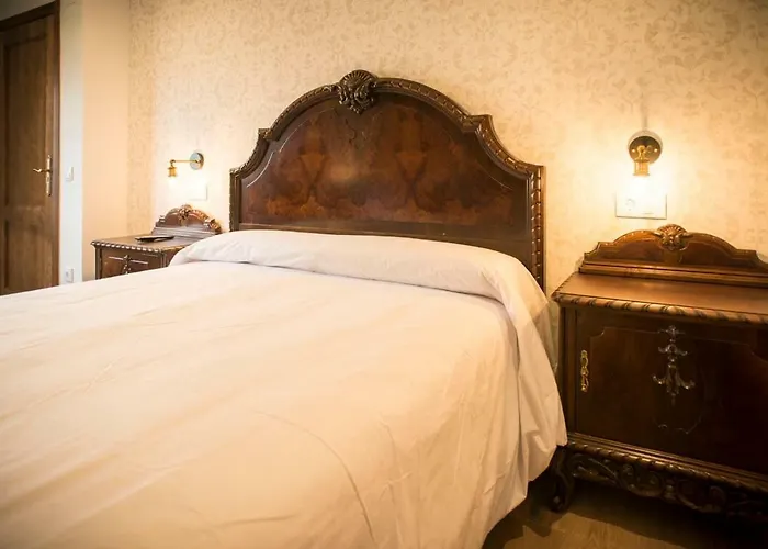 Portico Ξενοδοχείο